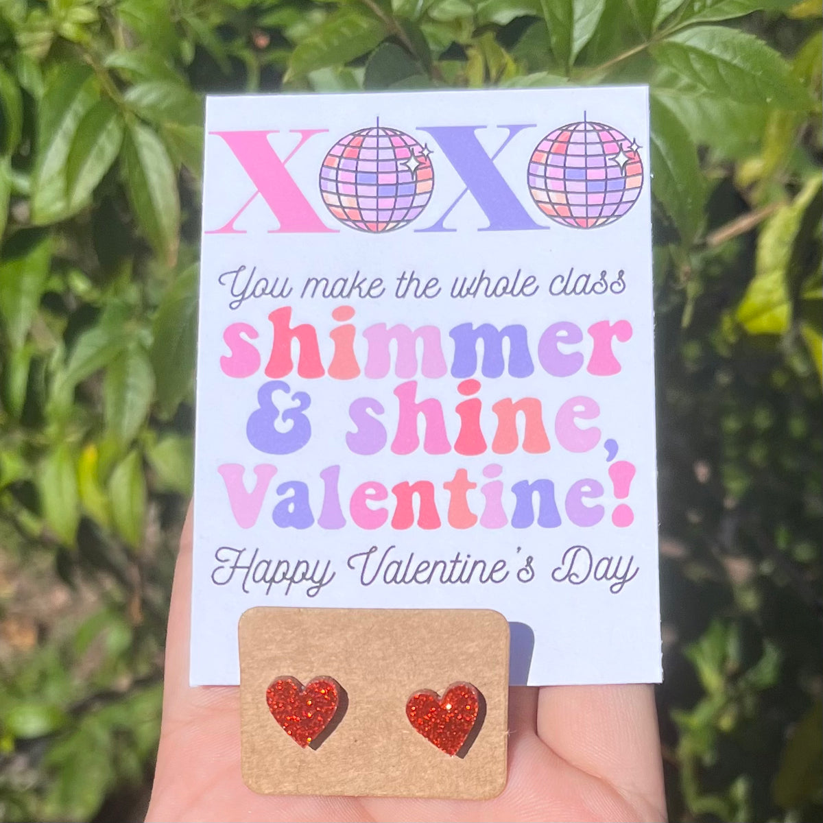 you-make-the-whole-class-shimmer-shine-valentine-s-day-glitter-stud-a-girl-named-lee