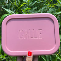 Silicone Lunch Boxes