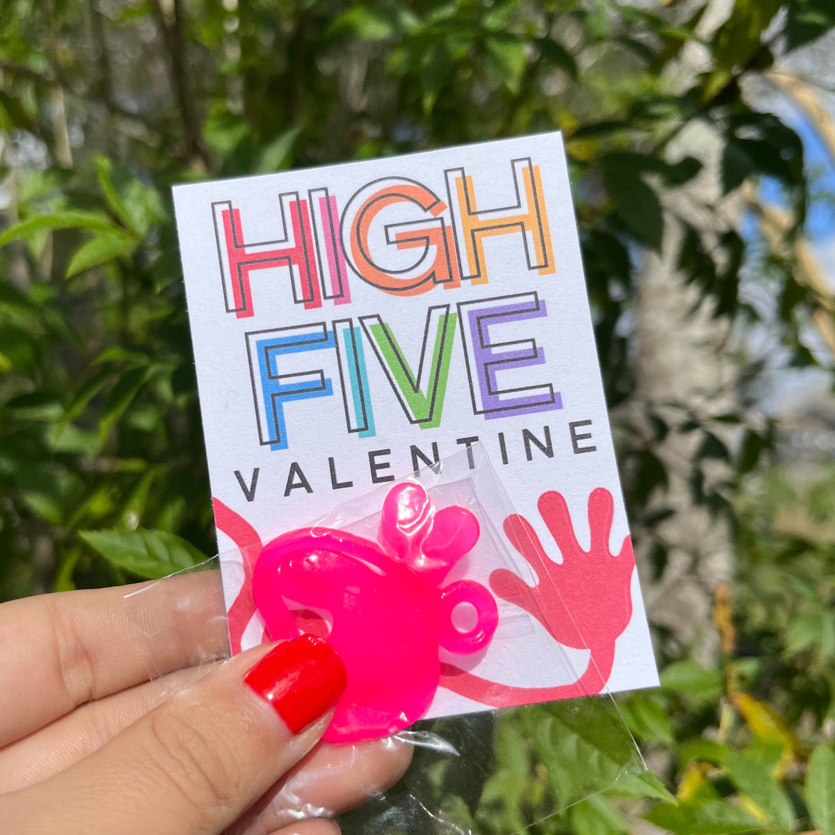 high-five-valentine-sticky-hand-valentine-s-day-card-a-girl-named-lee