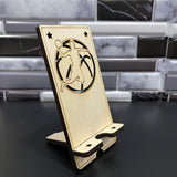 Basketball Sports Phone Stand Holder