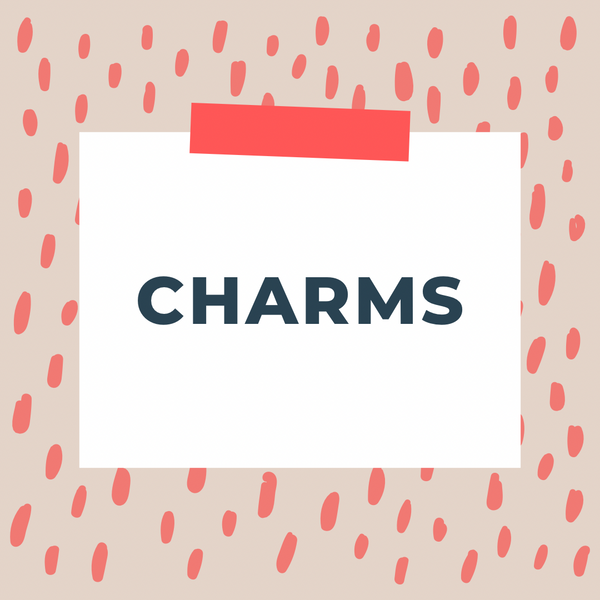 Charms