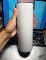 Sublimation Tumbler Blank